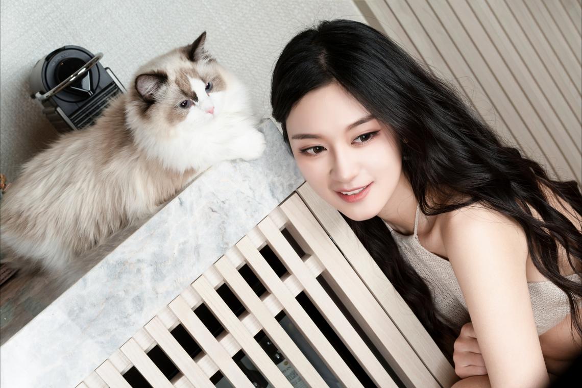 亚洲综合一区二区-免费黄色一级网站-老司机精品在线91-十万个冷笑话电影2免费观看-欧美激情在线视频在线观看-泰剧星辰之家在线观看全集-久久久国产99久久国产-亚洲欧美日本国产综合在线观看|国家统计局：上半年金属船舶制造出口交货值增长38.6%